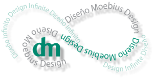 Moebius Design